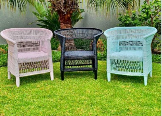 Marquee Numbers for hire - Image 2