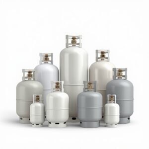oxygen bulking near me